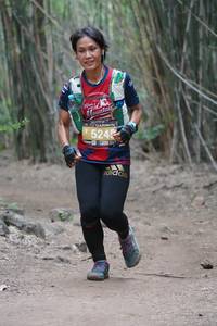 BIB: 524
                            <button type="button" onclick="openModal(4306532)" class="btn btn-primary btn-sm float-right btn-popup" data-toggle="modal" data-target=".modal-high-quality">
                        <i class="fas fa-shopping-cart"></i> Add to Cart
                    </button>
                                            <button type="button" onclick="isThisMe(4306532, true)" class="btn btn-success btn-sm float-right btn-popup btn-isme hidden" data-toggle="tooltip" data-placement="bottom" title="นี่คือรูปของคุณใช่ไหม คลิกที่นี่เพื่อเอาเข้าอัลบั้ม">
                        <i class="fas fa-plus"></i> Add to album
                    </button>
                    <button type="button" onclick="isThisMe(4306532, false)" class="btn btn-warning btn-sm float-right btn-popup btn-isnotme hidden">
                        <i class="fas fa-ban"></i> Remove from album
                    </button>